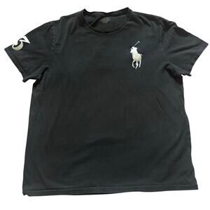 Polo Ralph Lauren Big Pony Tee Men’s XL